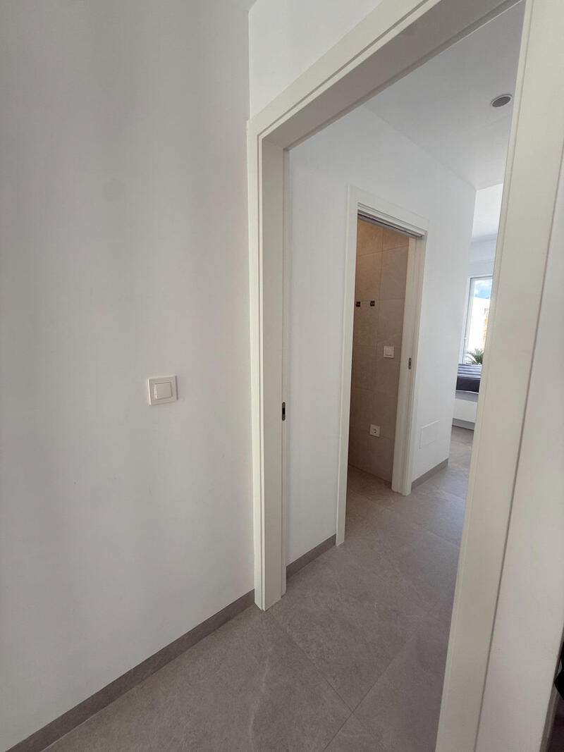 2 bedroom Villa for sale