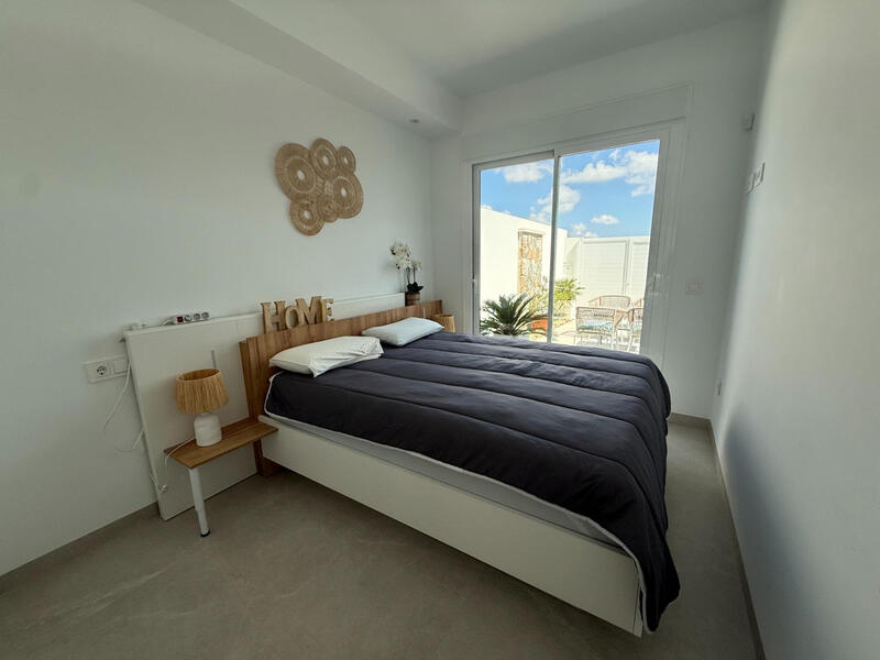 2 bedroom Villa for sale