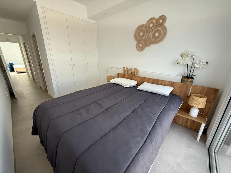 2 bedroom Villa for sale