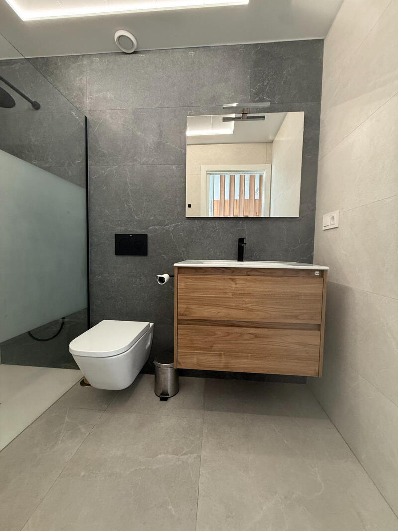 2 bedroom Villa for sale