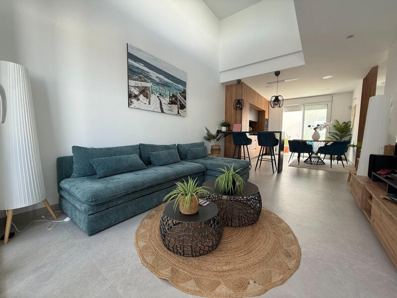 2 bedroom Villa for sale