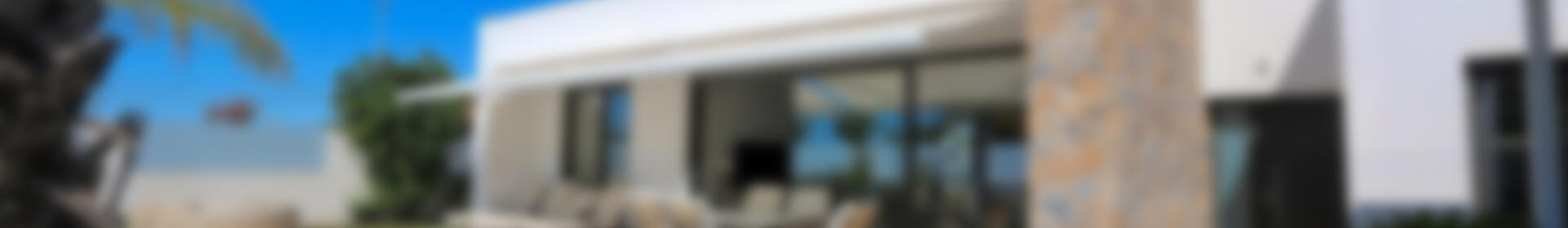 3 chambre Villa à vendre