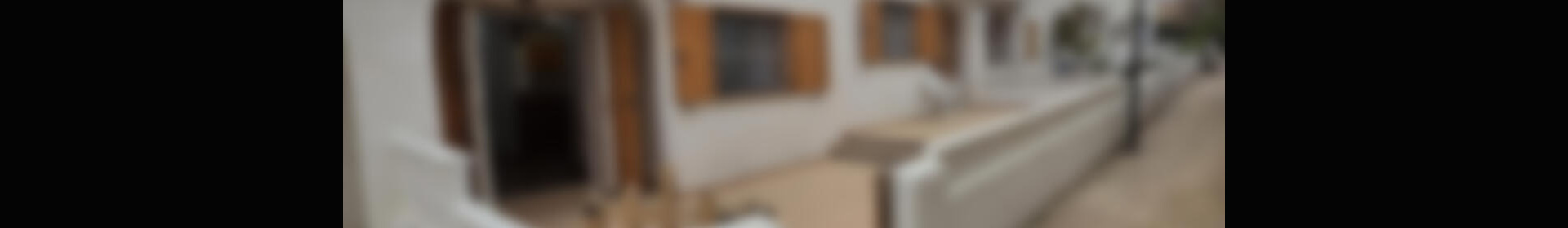 5 sovrum Radhus till salu