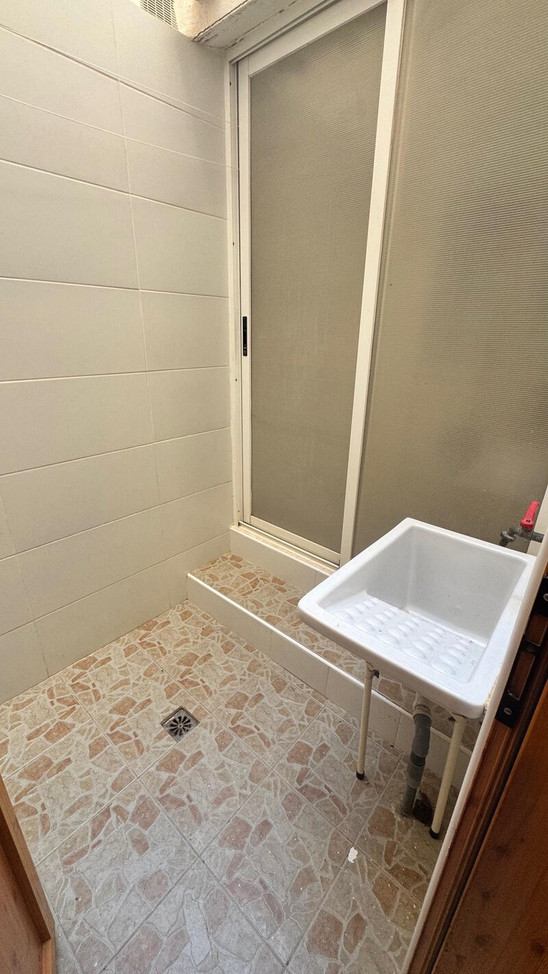 5 sovrum Radhus till salu