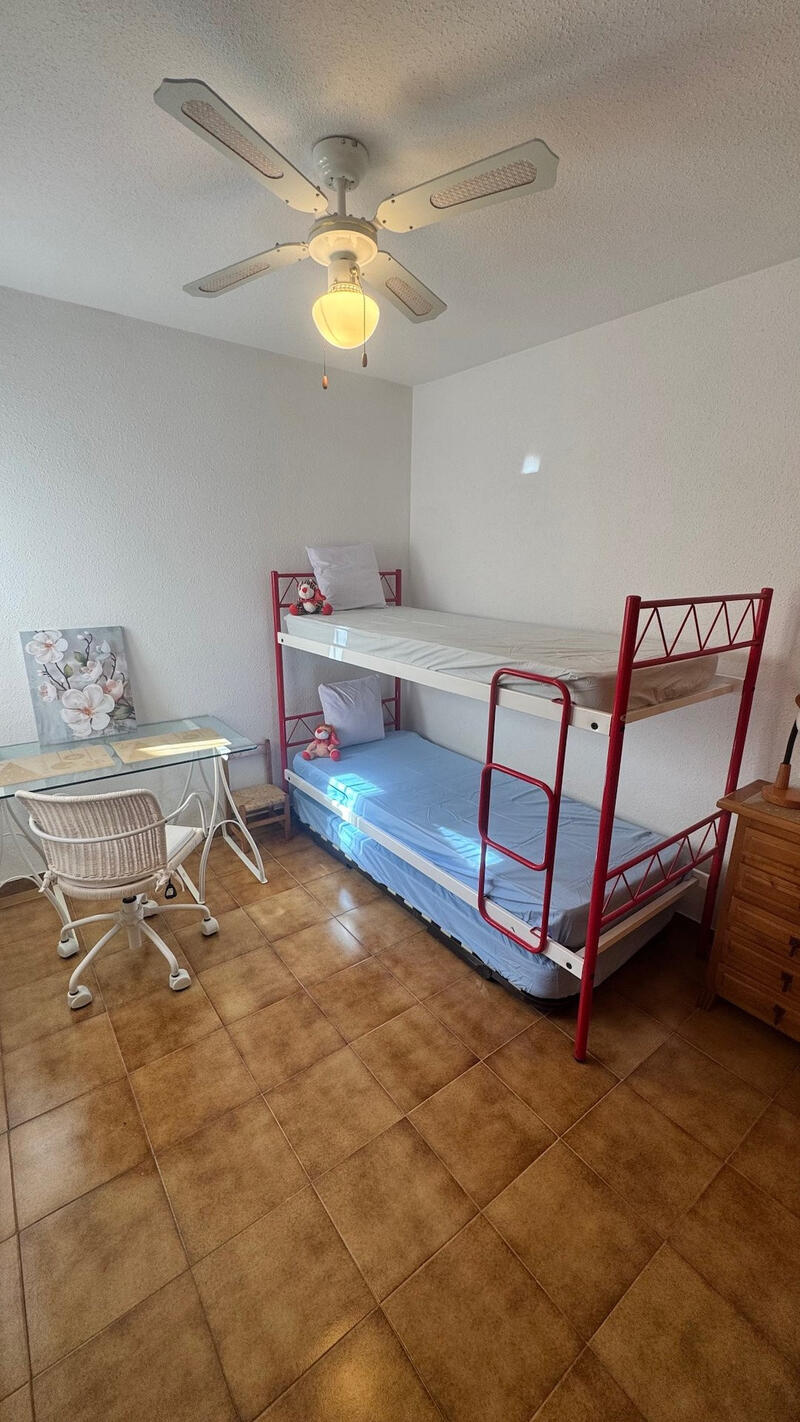 5 sovrum Radhus till salu