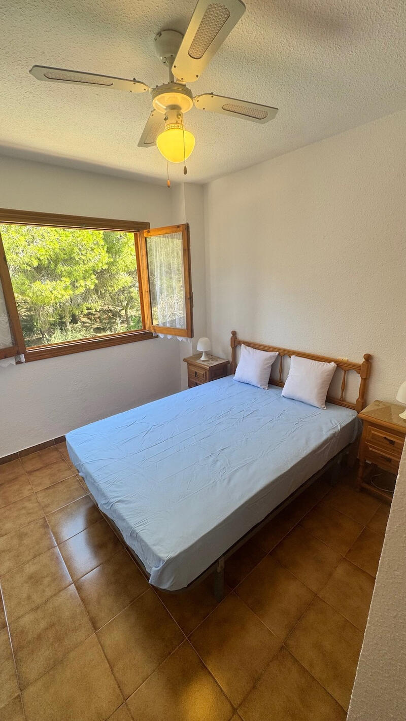 5 sovrum Radhus till salu