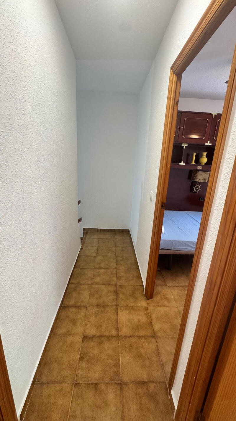 5 sovrum Radhus till salu