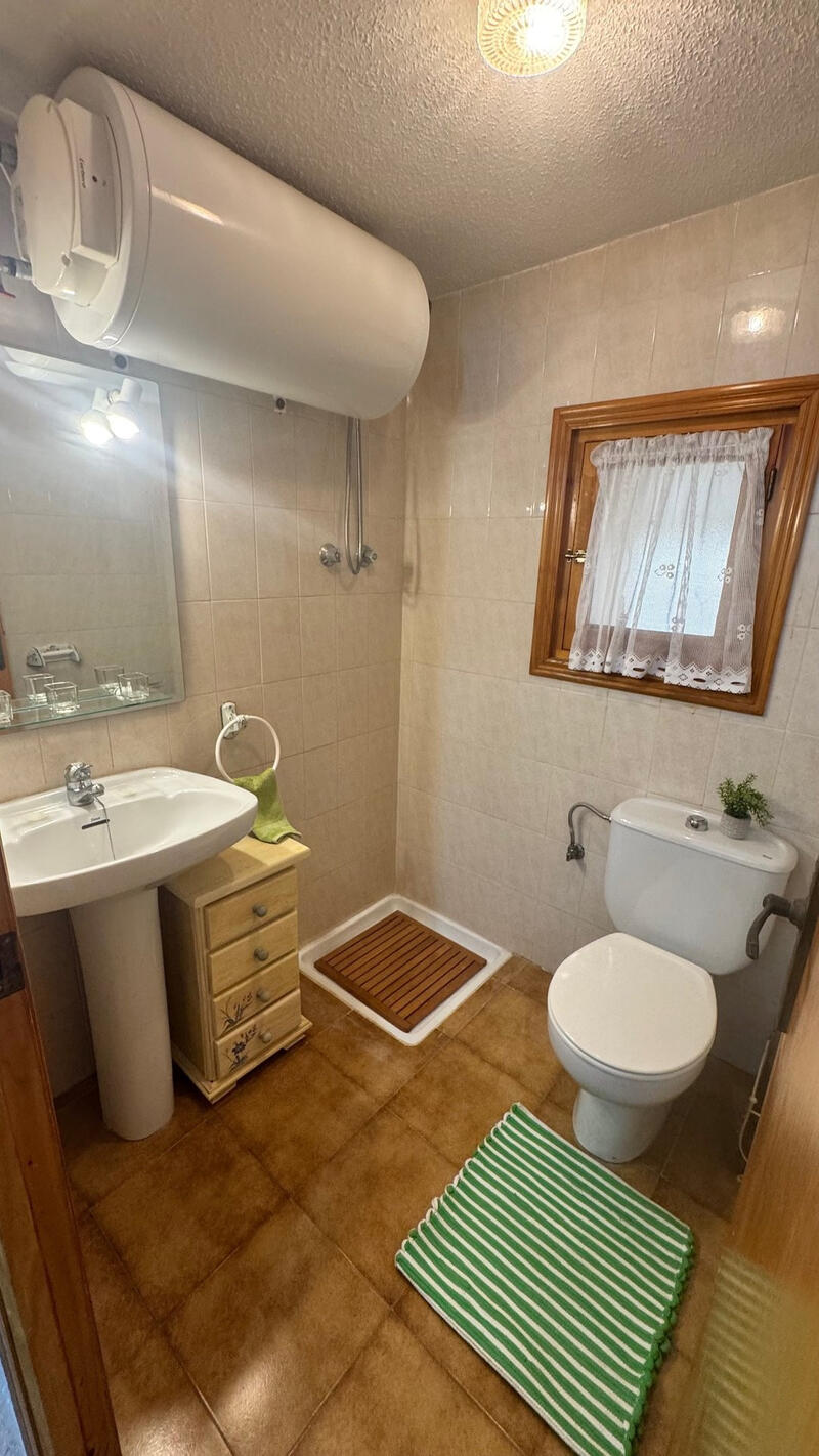 5 sovrum Radhus till salu