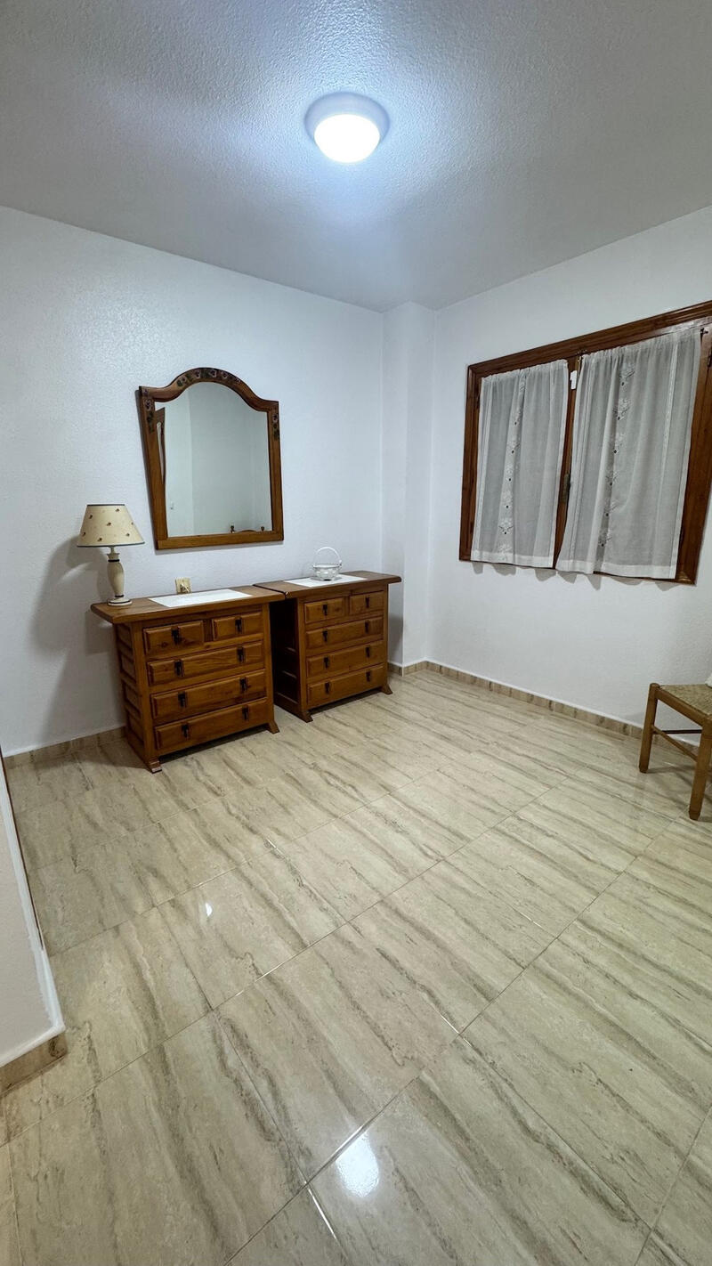 5 sovrum Radhus till salu