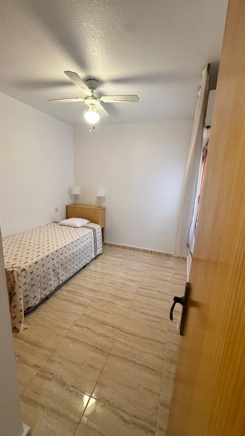 5 sovrum Radhus till salu