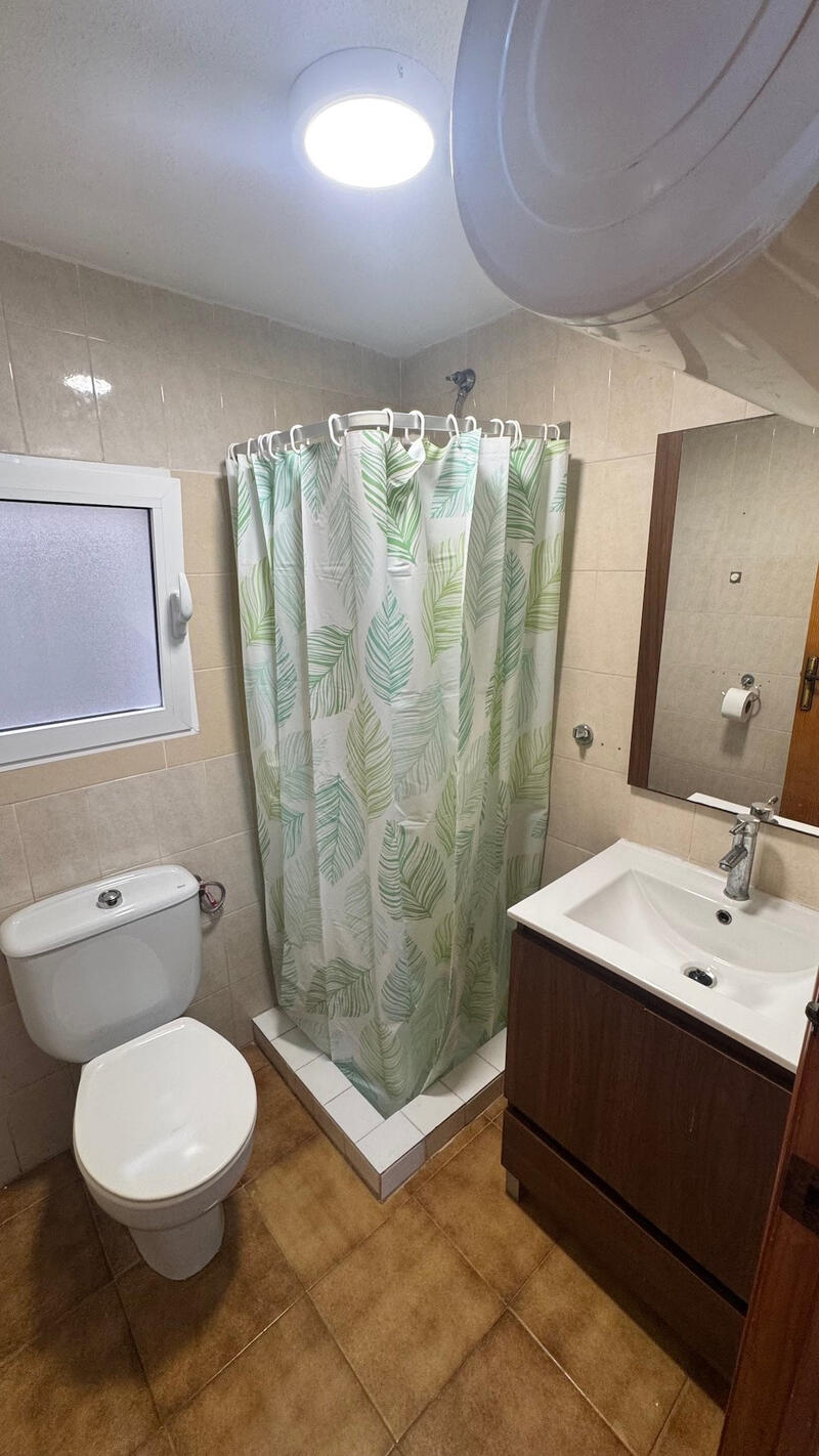 5 sovrum Radhus till salu