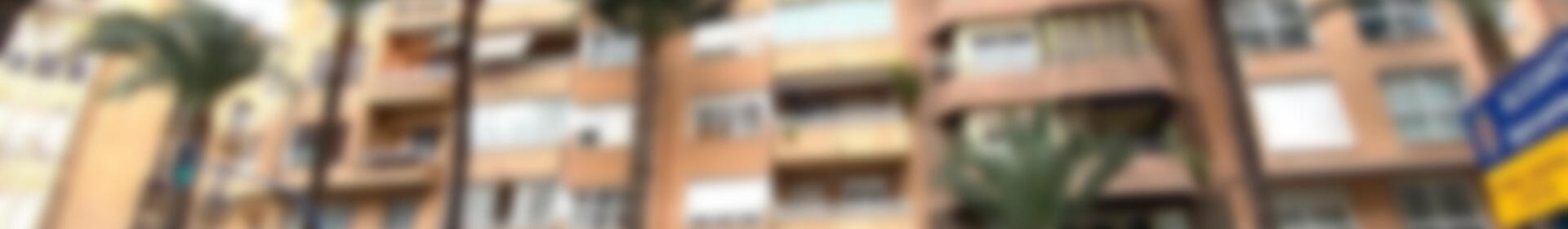 4 Cuarto Apartamento en venta