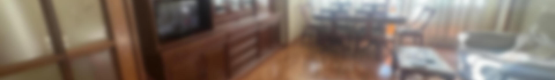 4 bedroom Apartment for sale