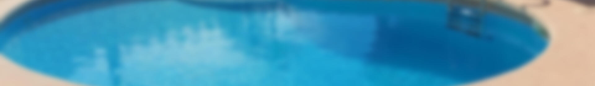 7 Cuarto Villa en venta