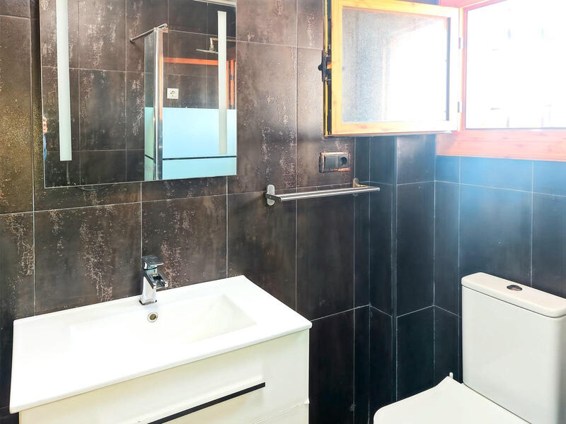 7 Cuarto Villa en venta