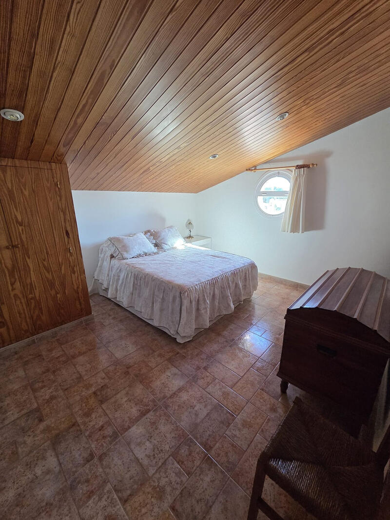 5 bedroom Villa for sale