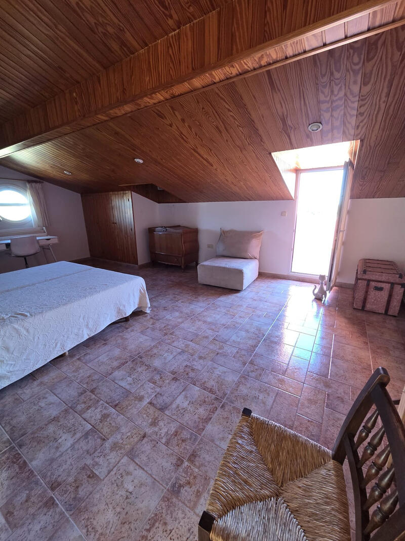 5 bedroom Villa for sale