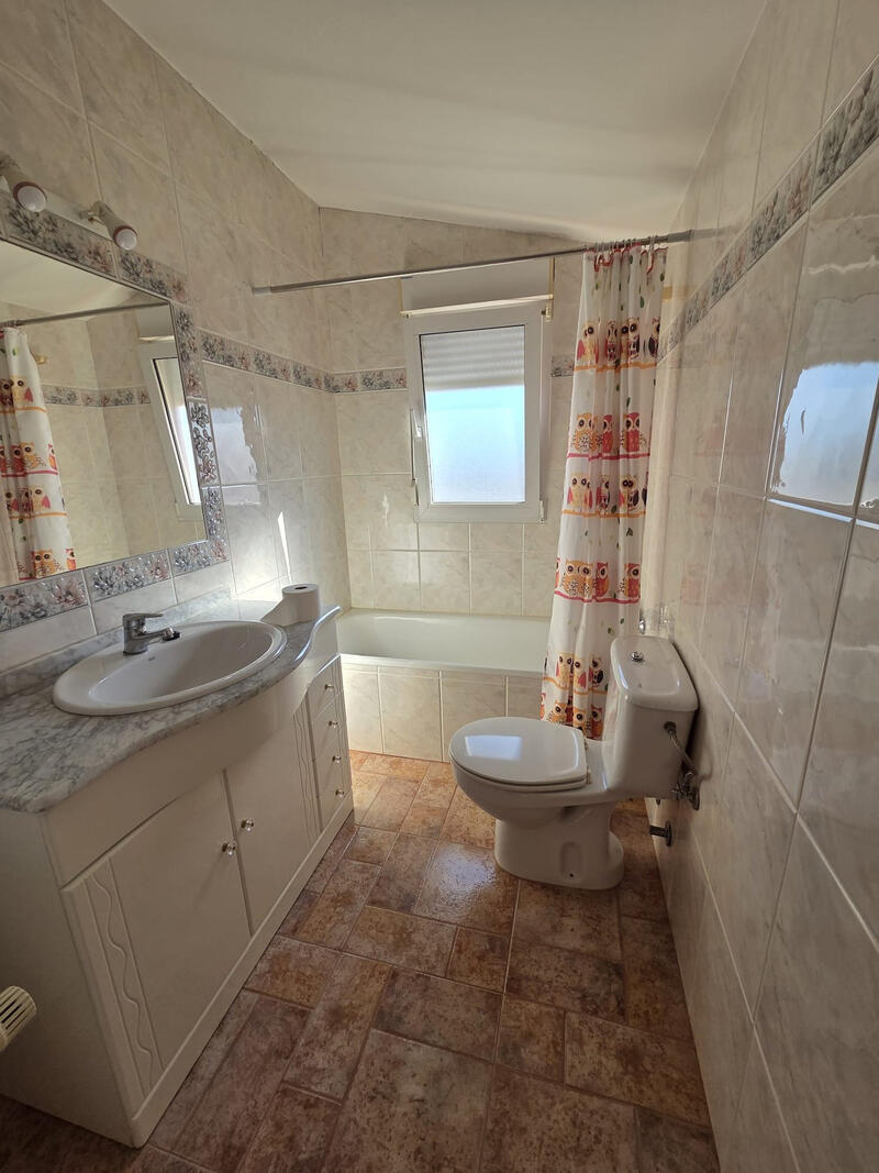 5 bedroom Villa for sale