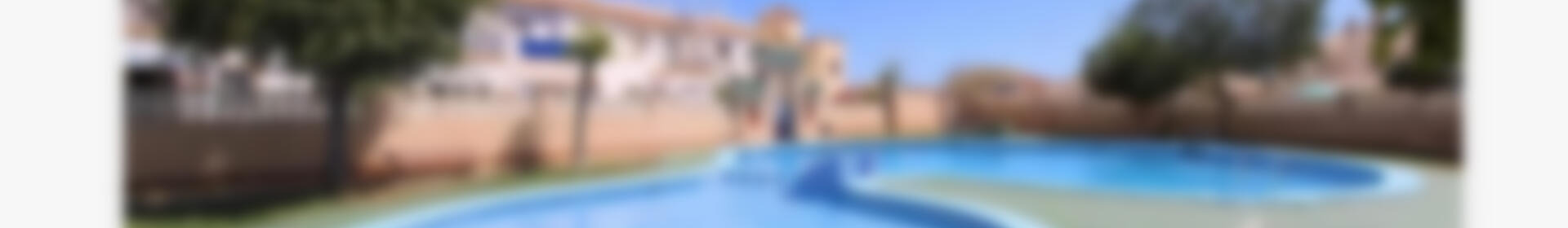 2 bedroom Villa for sale