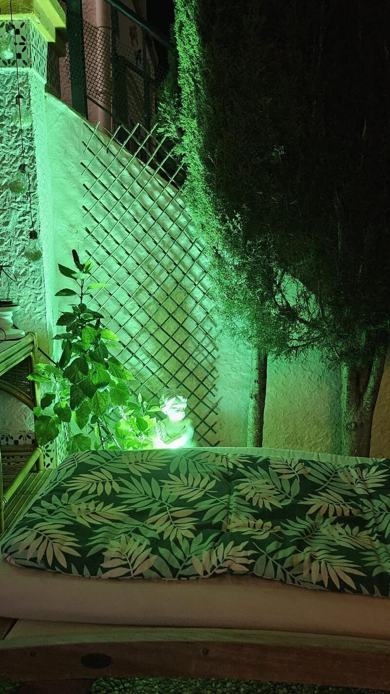 2 bedroom Villa for sale