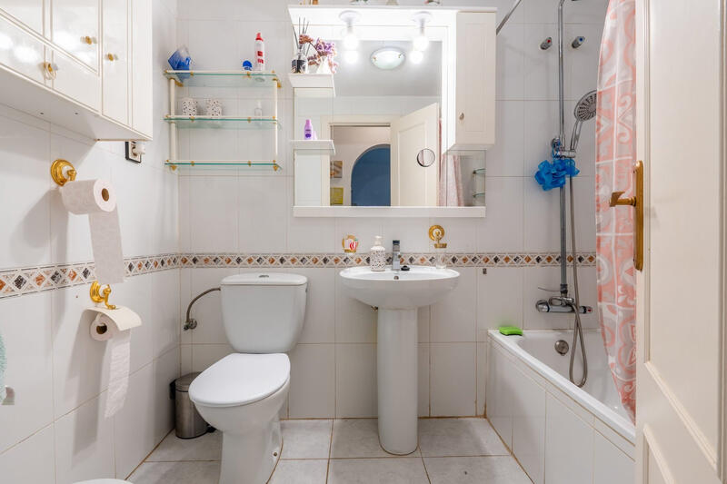 2 bedroom Villa for sale