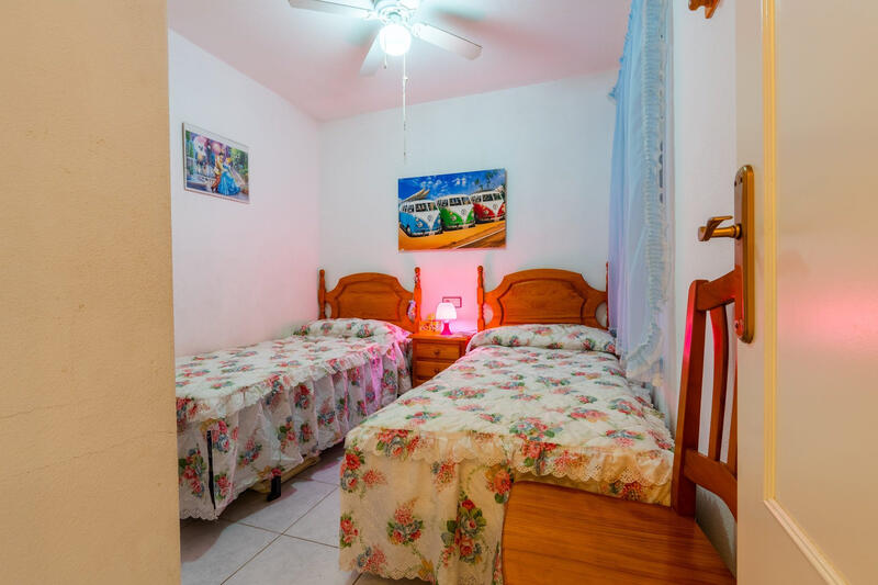 2 bedroom Villa for sale