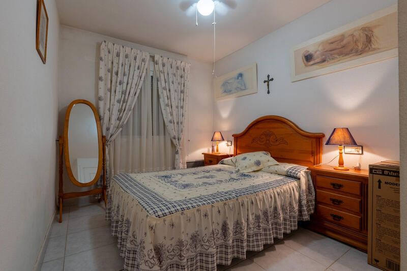 2 bedroom Villa for sale