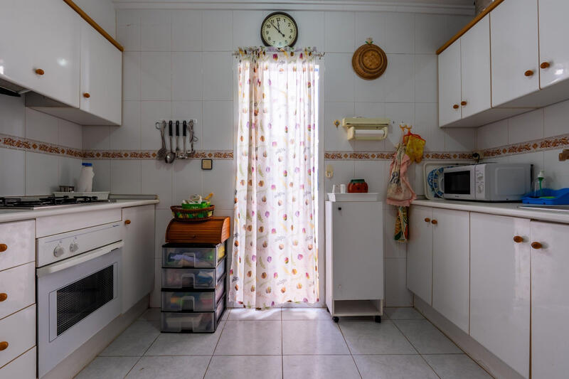 2 bedroom Villa for sale