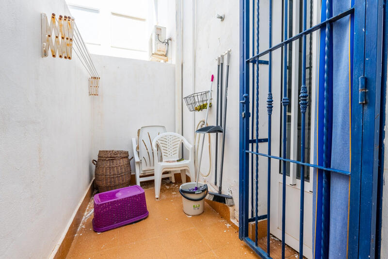 2 bedroom Villa for sale