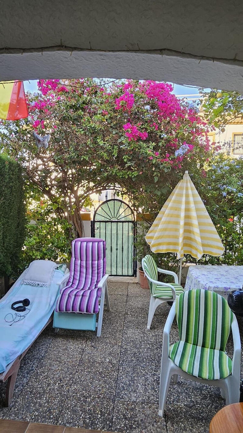 2 bedroom Villa for sale