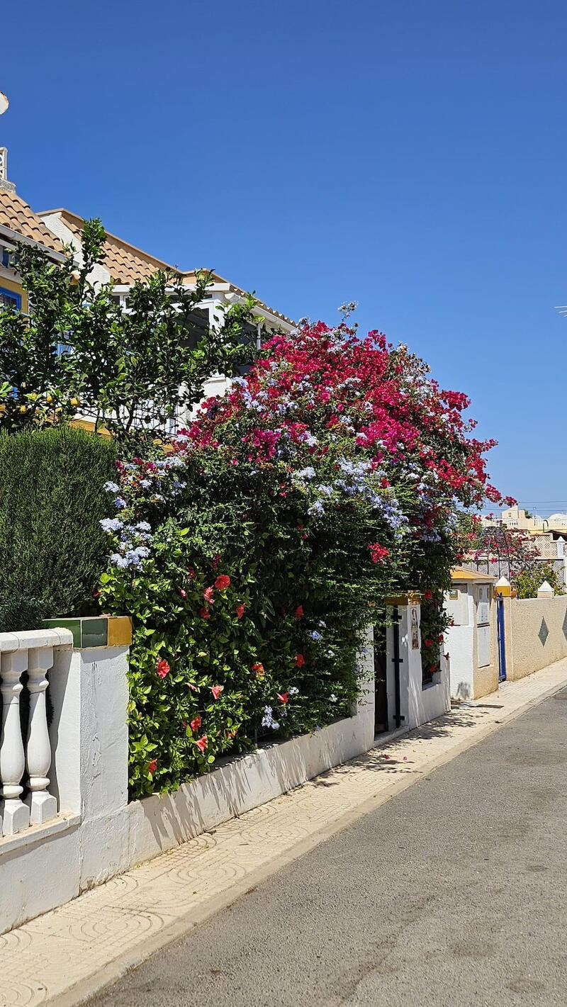 2 bedroom Villa for sale