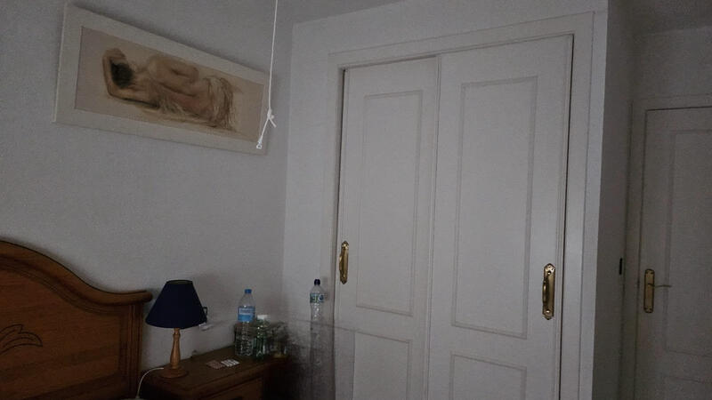 2 bedroom Villa for sale