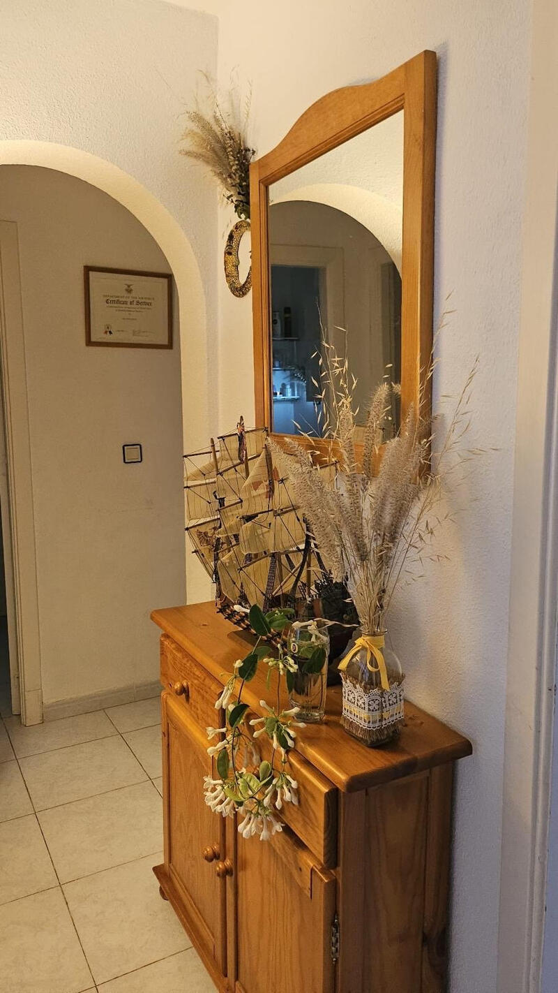 2 bedroom Villa for sale