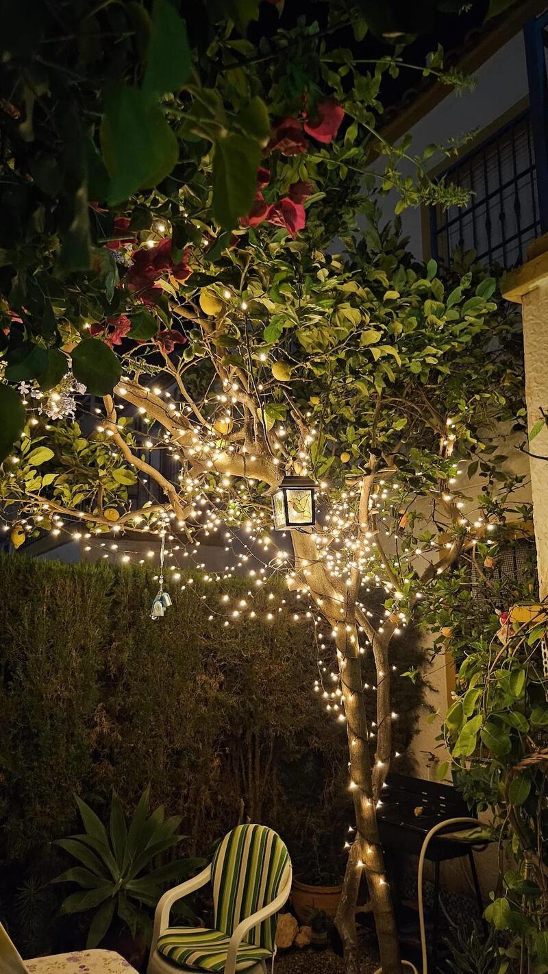 2 bedroom Villa for sale