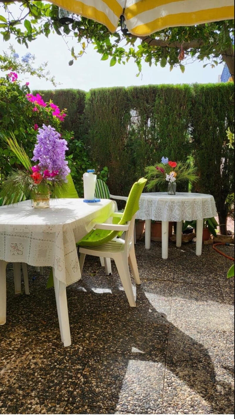 2 bedroom Villa for sale