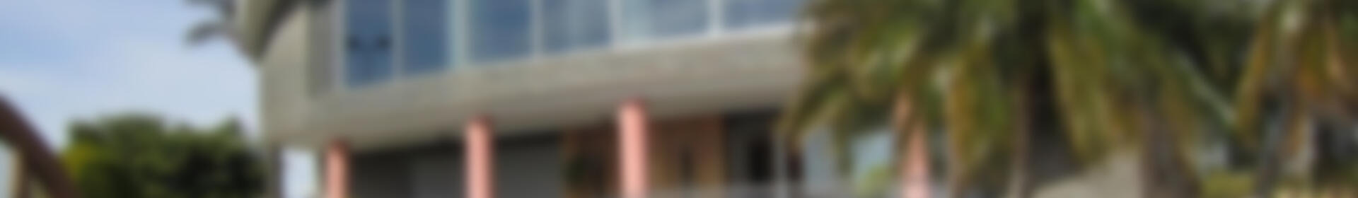 5 sovrum Lantställe till salu