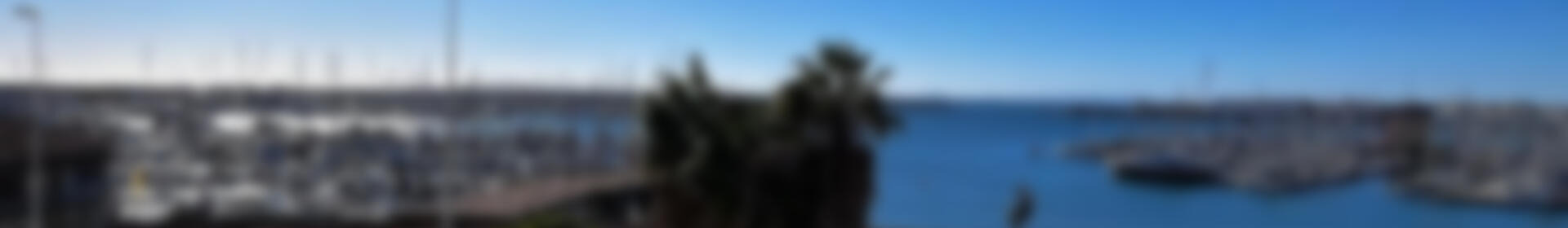 3 спальная комната квартира продается