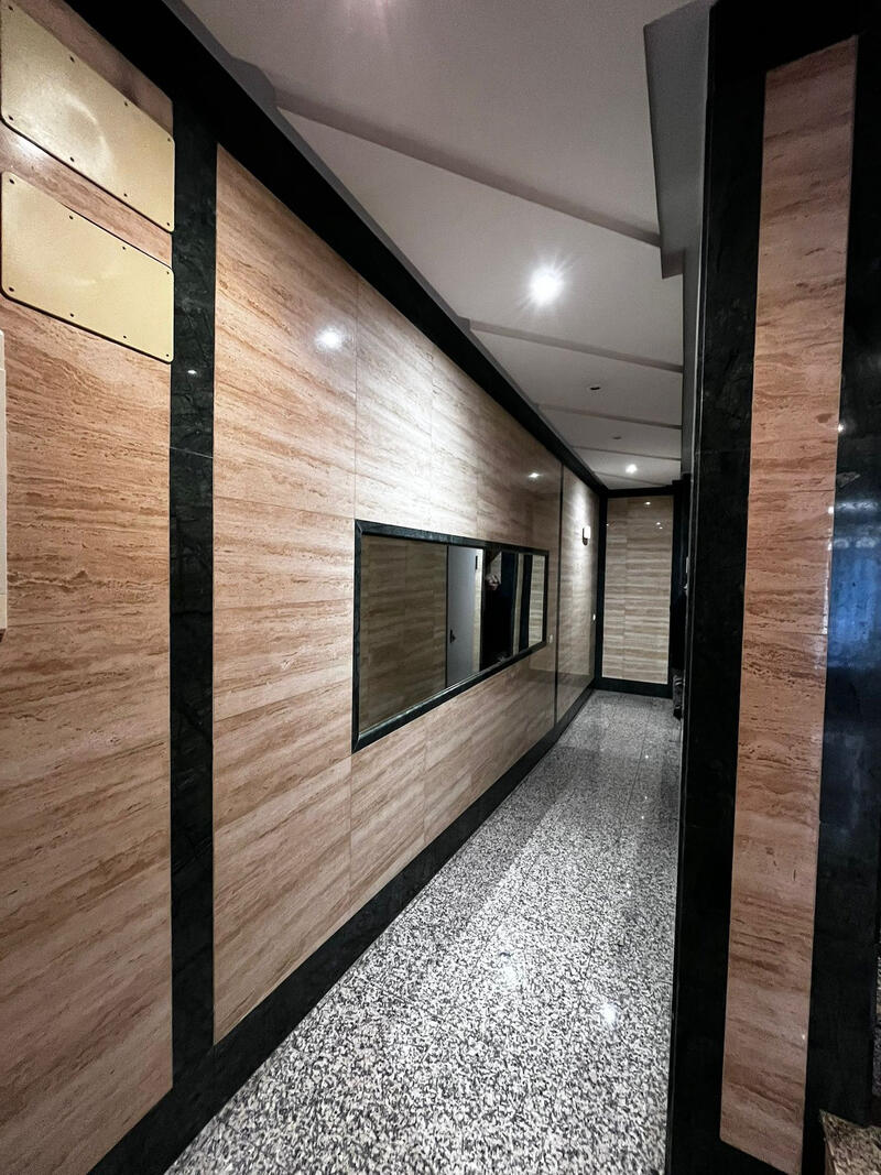 3 спальная комната квартира продается