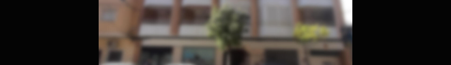 3 sovrum Lägenhet till salu