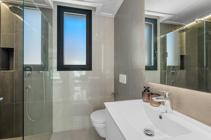 4 спальная комната вилла продается