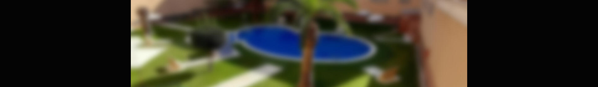 2 sovrum Lägenhet till salu