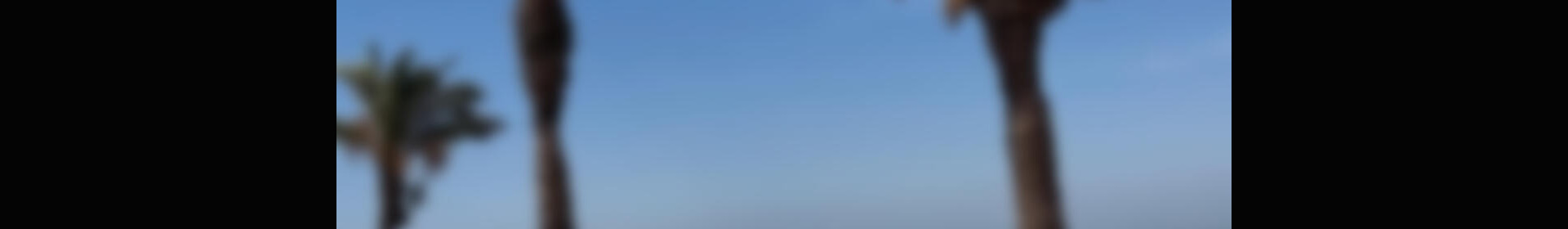 1 спальная комната квартира продается