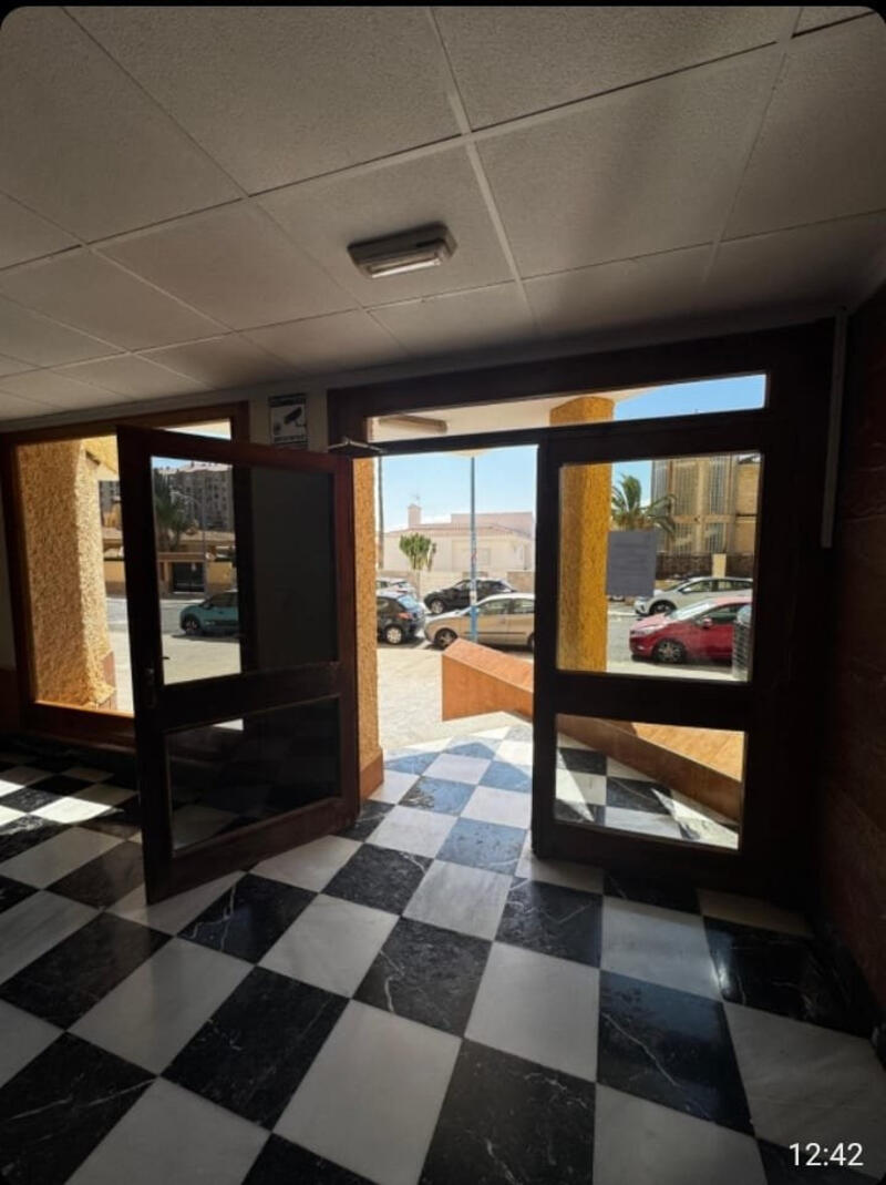 1 спальная комната квартира продается