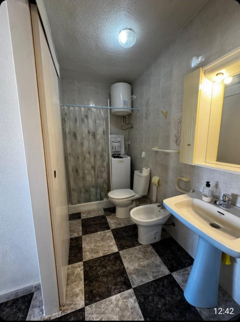 1 спальная комната квартира продается