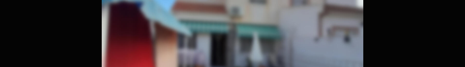 4 slaapkamer Gezinswoning Te koop