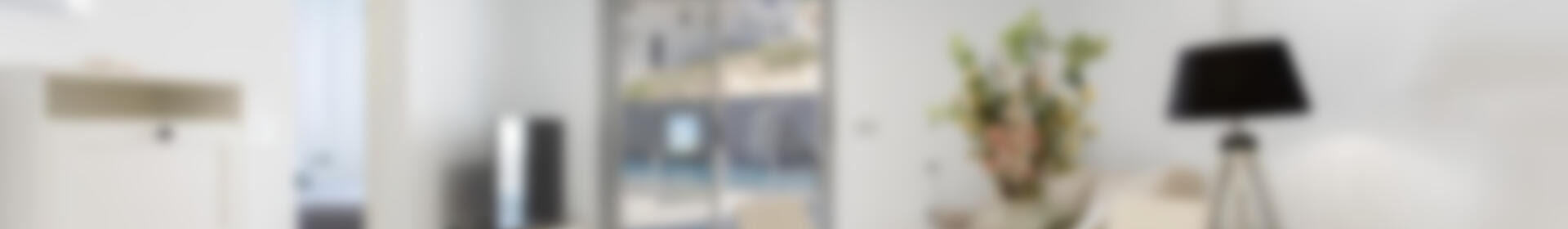 1 sovrum Lägenhet till salu