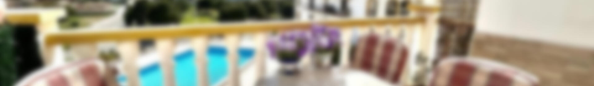 3 Schlafzimmer Appartement zu verkaufen