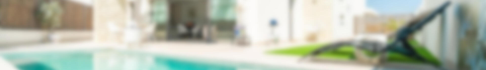 3 Schlafzimmer Villa zu verkaufen