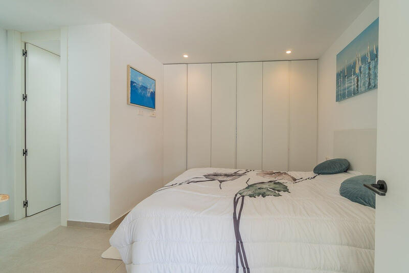 3 Schlafzimmer Villa zu verkaufen