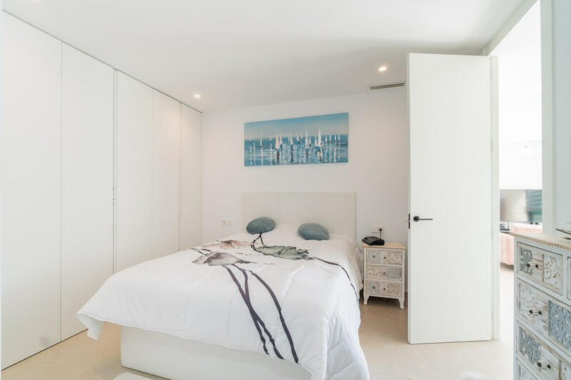 3 Schlafzimmer Villa zu verkaufen